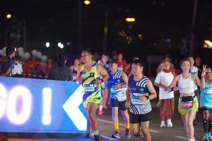 BIB: 
                            <button type="button" onclick="openModal(24206814)" class="btn btn-primary btn-sm float-right btn-popup" data-toggle="modal" data-target=".modal-high-quality">
                        <i class="fas fa-shopping-cart"></i> Add to Cart
                    </button>
                                            <button type="button" onclick="isThisMe(24206814, true)" class="btn btn-success btn-sm float-right btn-popup btn-isme hidden" data-toggle="tooltip" data-placement="bottom" title="นี่คือรูปของคุณใช่ไหม คลิกที่นี่เพื่อเอาเข้าอัลบั้ม">
                        <i class="fas fa-plus"></i> Add to album
                    </button>
                    <button type="button" onclick="isThisMe(24206814, false)" class="btn btn-warning btn-sm float-right btn-popup btn-isnotme hidden">
                        <i class="fas fa-ban"></i> Remove from album
                    </button>